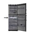 Estante Porta Crisper 47 cm RPC540/A